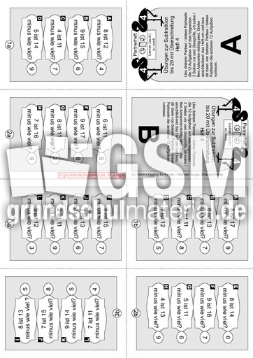 1-2 MD Partnerhefte Rechnen bis 20 A4(1,79) 4.pdf
